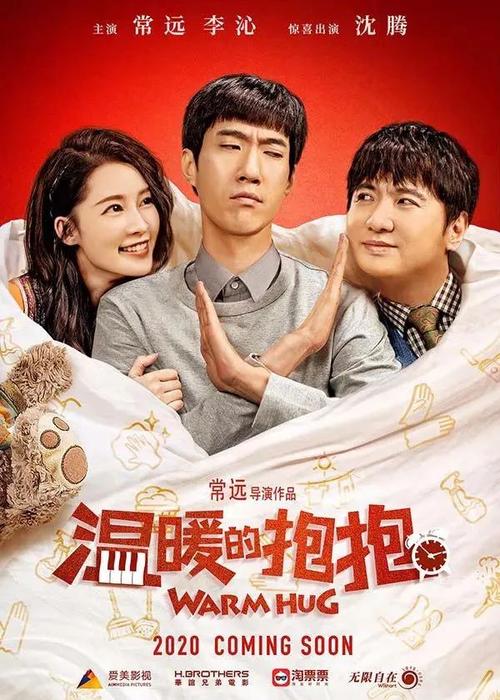 数据分析师证书cda难考吗